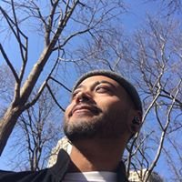 Tamas S.'s profile image