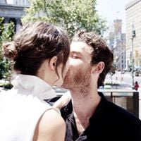 Alison M.'s profile image