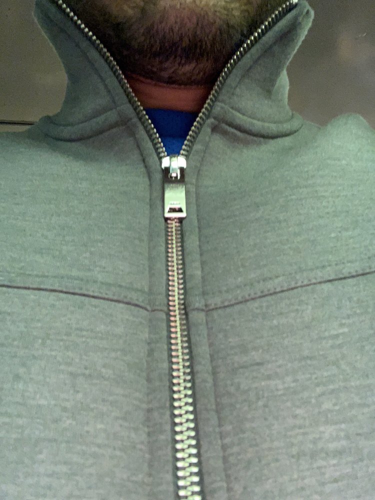 Talal K.'s profile image