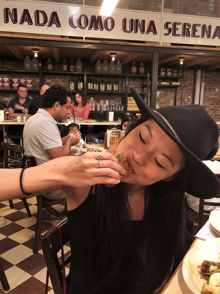 Melissa C.'s profile image