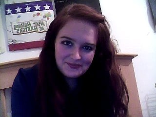 Ciara D.'s profile image