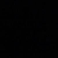 Tlisha M.'s profile image