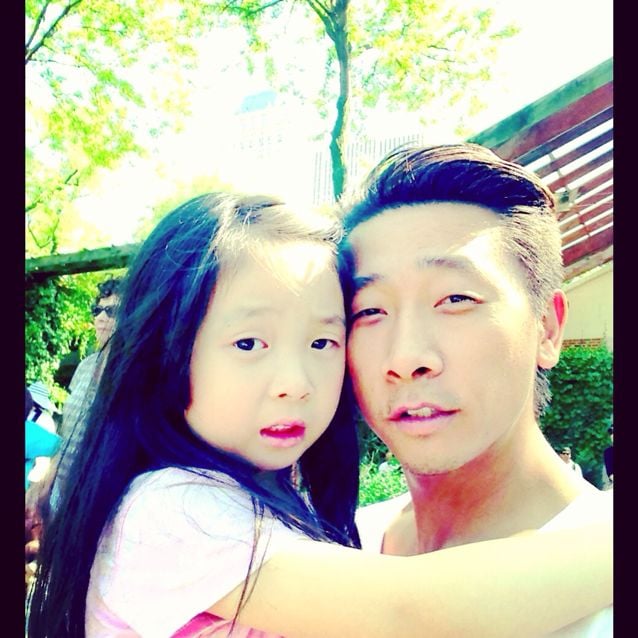 Holam K.'s profile image