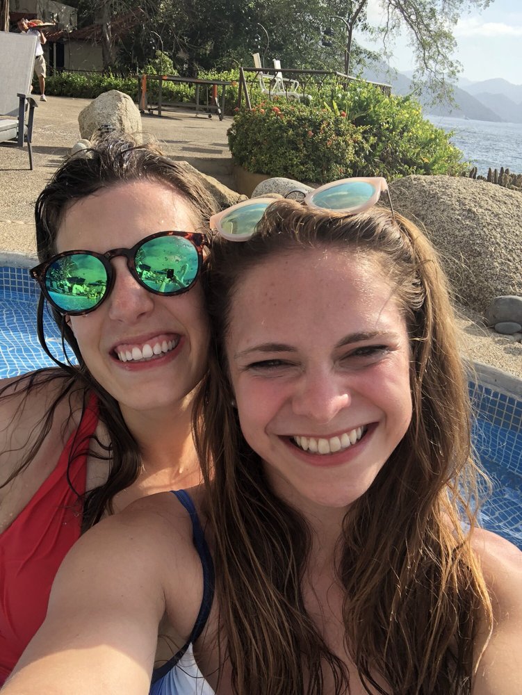 Bianca J.'s profile image