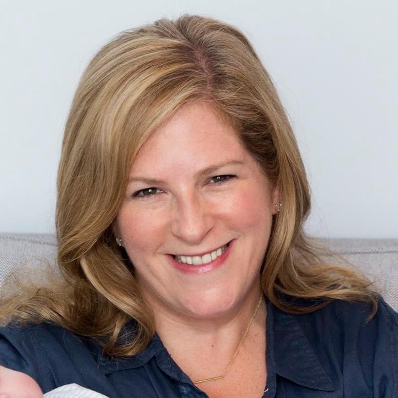 Michelle B.'s profile image