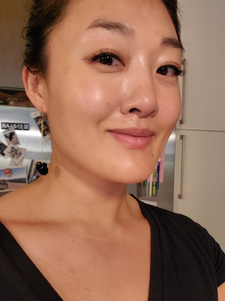 Yili L.'s profile image