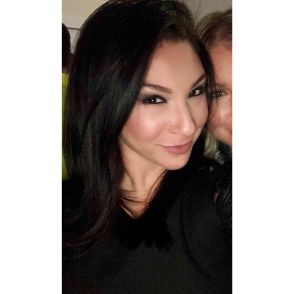 Lara R.'s profile image