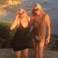 Valerie L.'s profile image