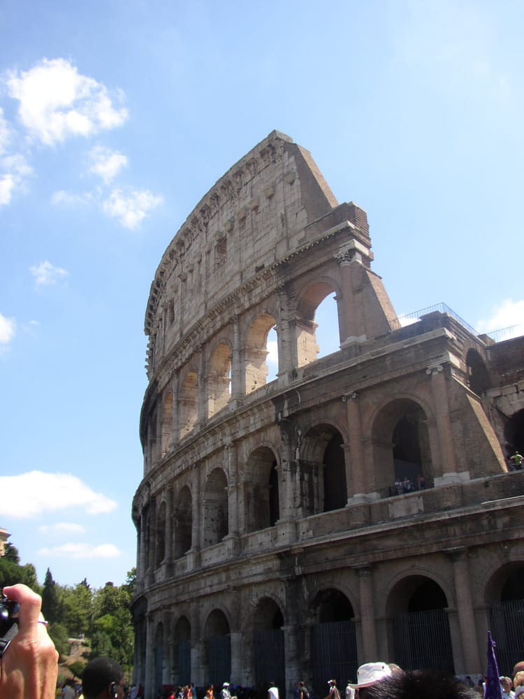 Dune D.'s profile image