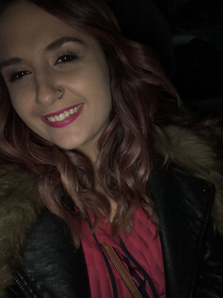 Nicole H.'s profile image