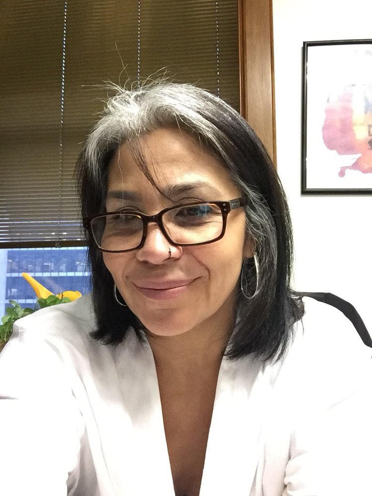 Daisy O.'s profile image