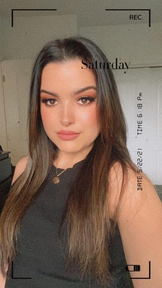 Dianna J.'s profile image