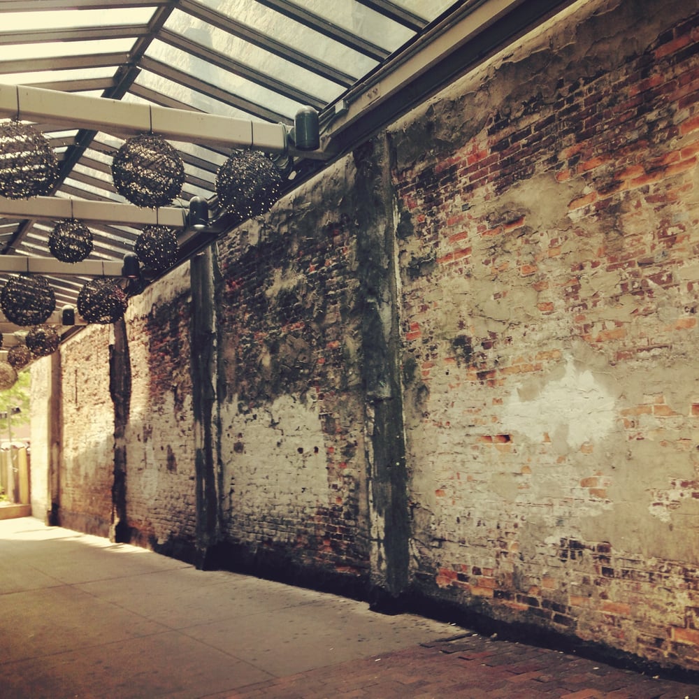 Bella M.'s profile image