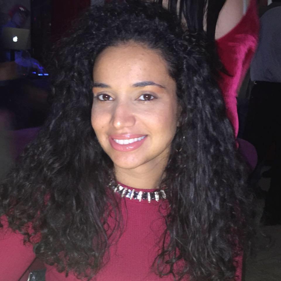 Kerri S.'s profile image