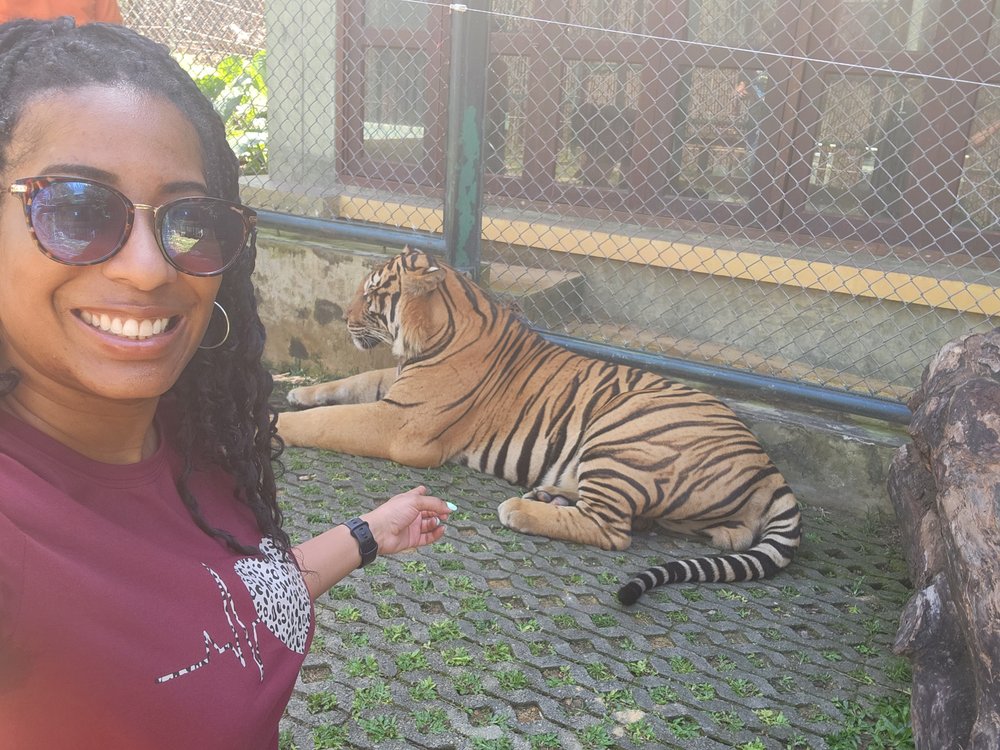 Jade G.'s profile image