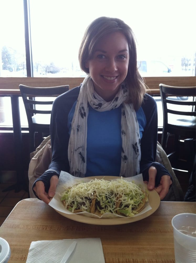 Trisha H.'s profile image