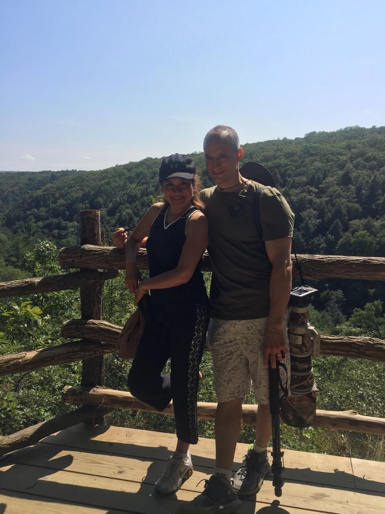 Robert G.'s profile image