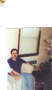 John N.'s profile image