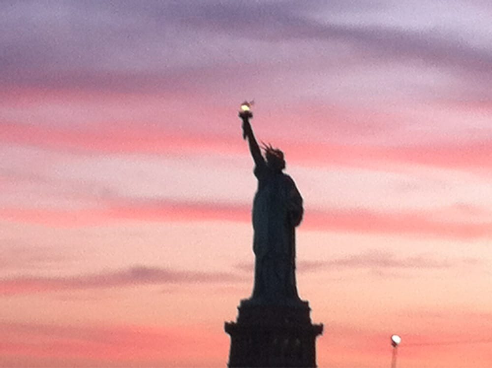 Lee C.'s profile image