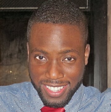 Yves V.'s profile image