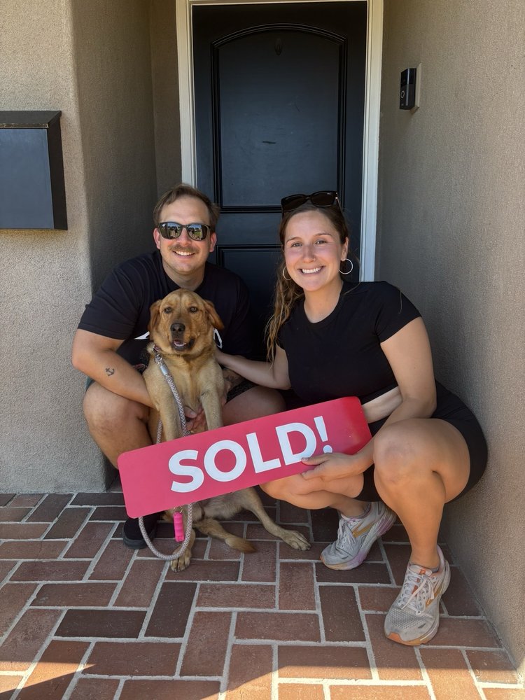 tiffany T.'s profile image