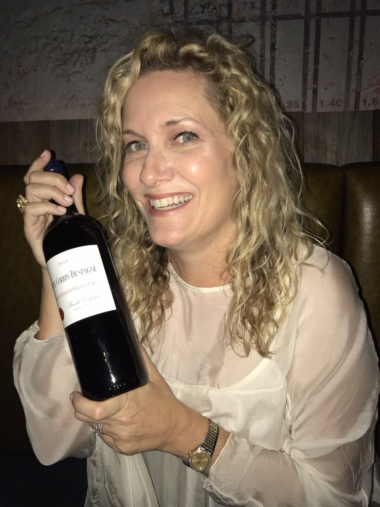 Liz T.'s profile image