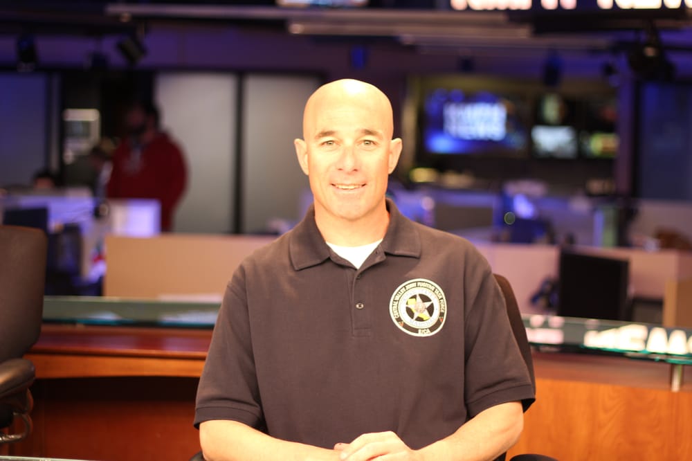 Joseph B.'s profile image