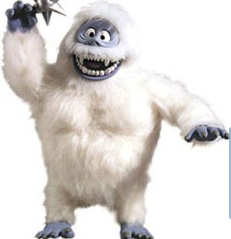 R C.'s profile image