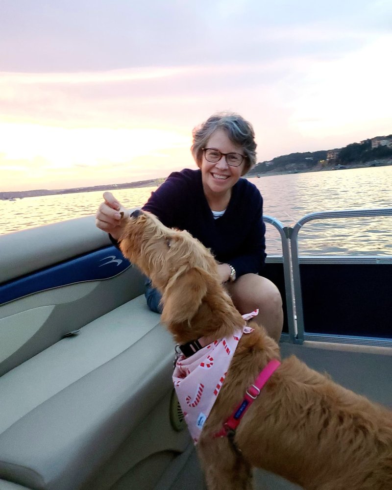 Kathryn W.'s profile image