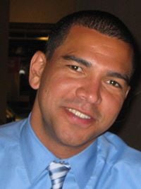 Brian H.'s profile image