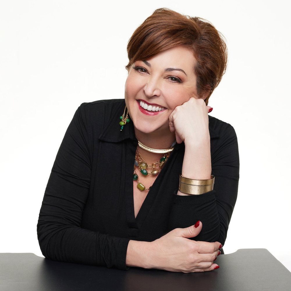 Dana T.'s profile image