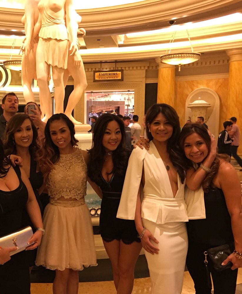 Christine R.'s profile image