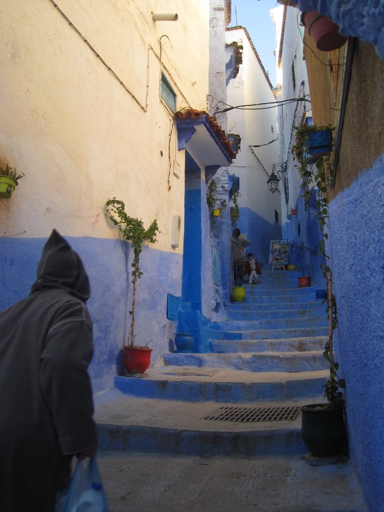 Ee K.'s profile image