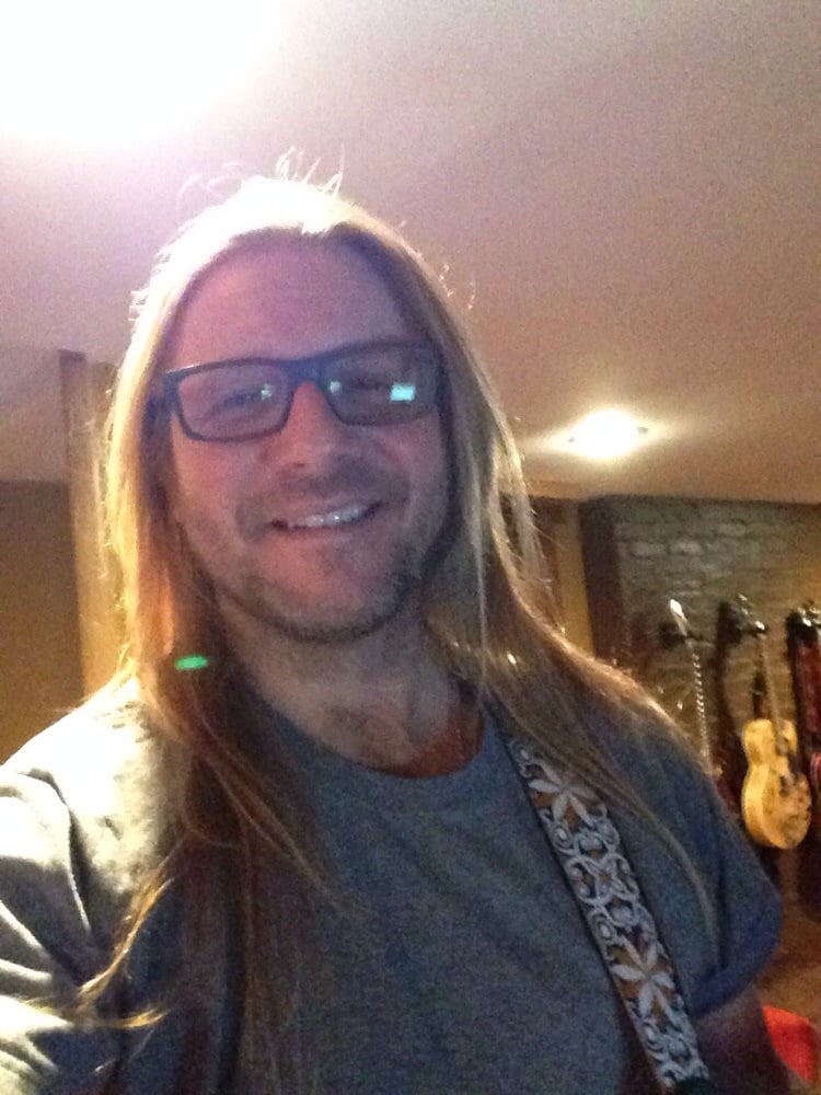 Jeff B.'s profile image