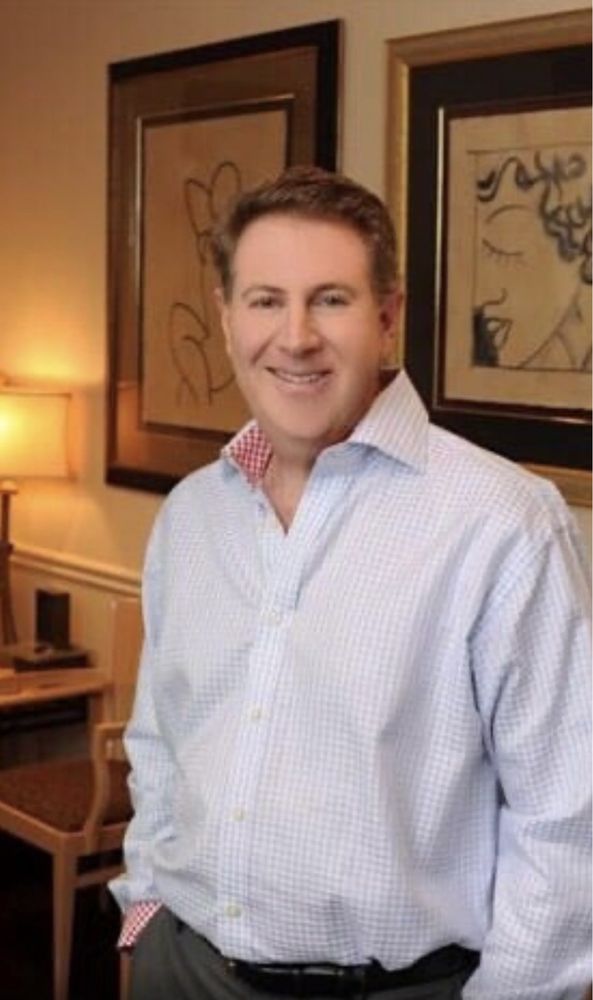 Poohdy H.'s profile image