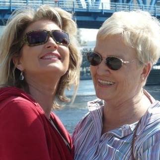 Susan K W.'s profile image