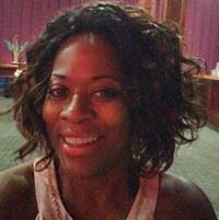 Rose B.'s profile image