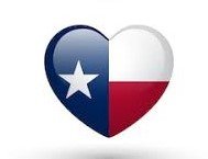 Matouš P.'s profile image