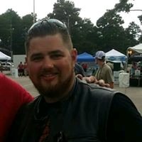 Codi R.'s profile image