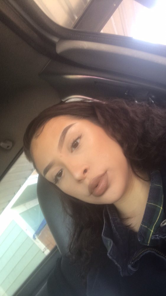 E S.'s profile image