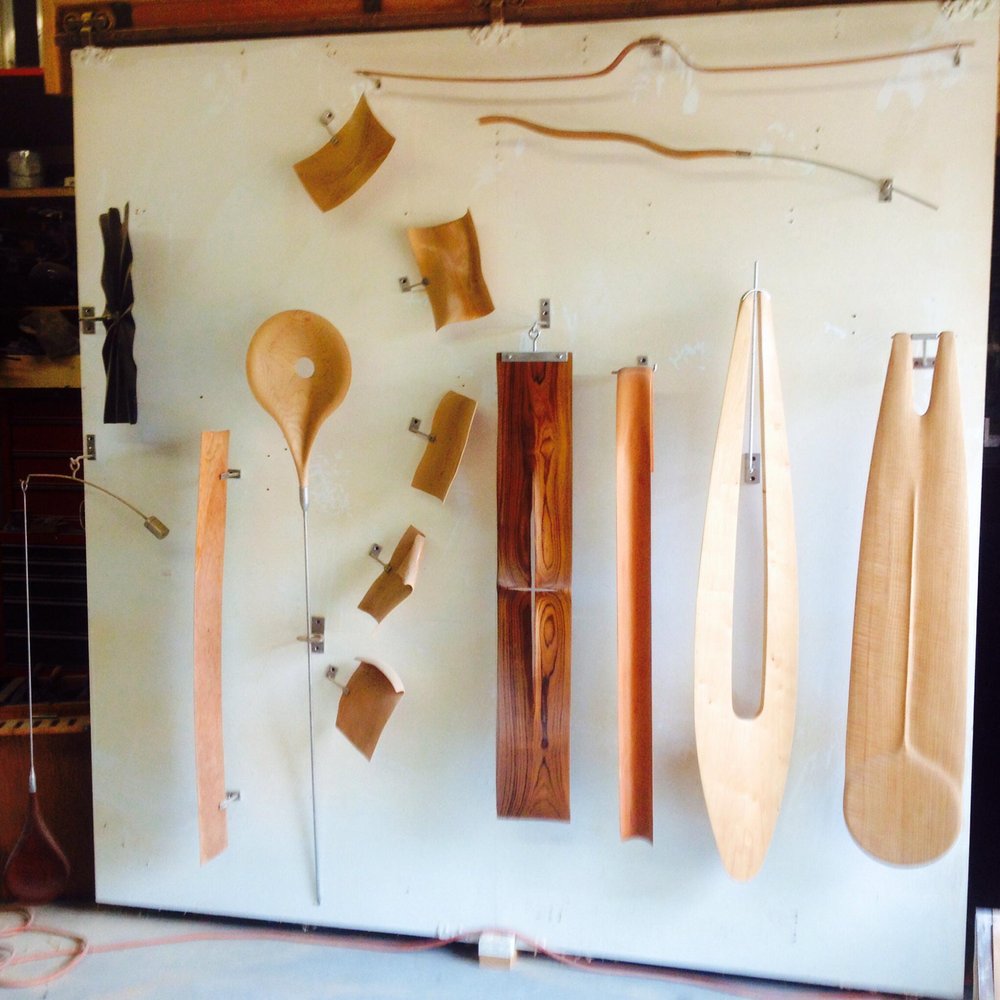 Troy W.'s profile image