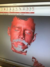 Matt H.'s profile image