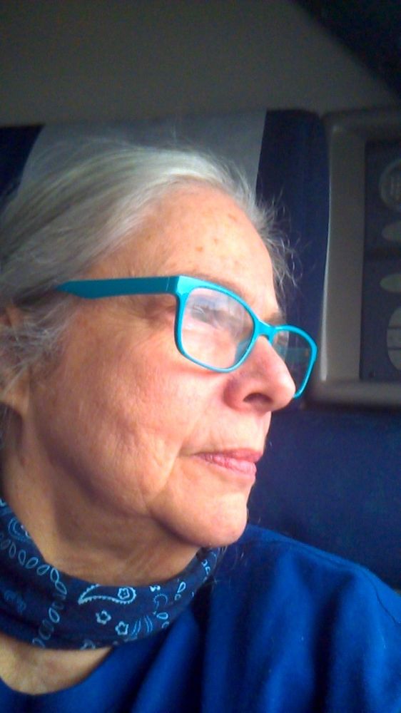 Holly G.'s profile image