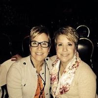 Dannette C.'s profile image