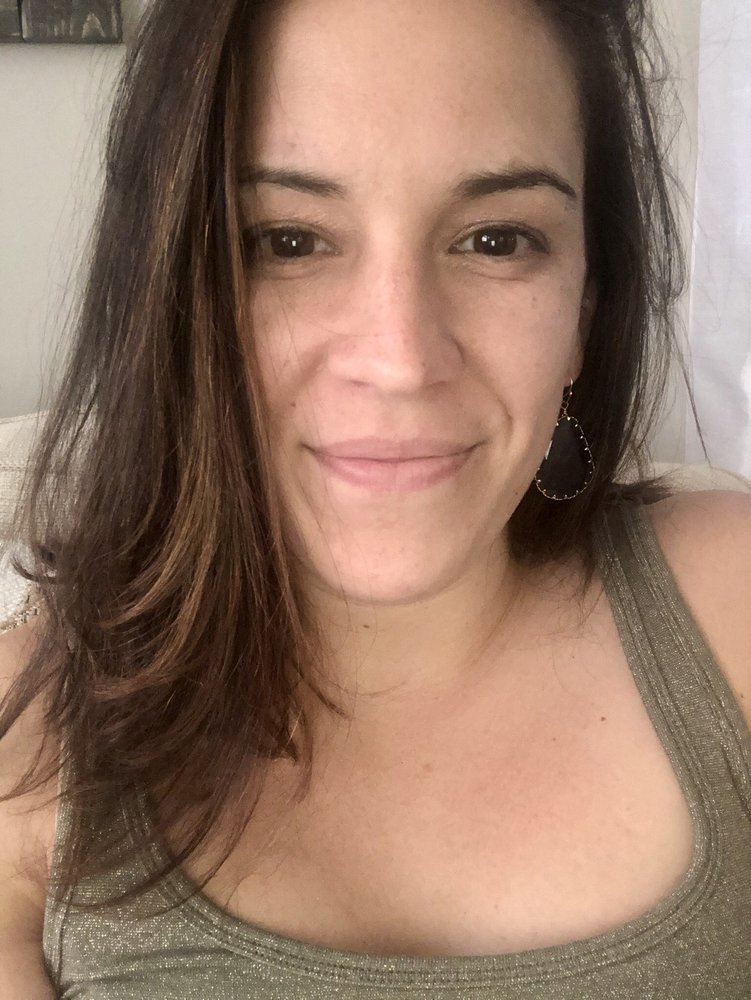 Lauren M.'s profile image