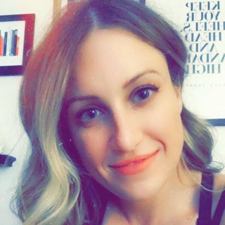 Haley N.'s profile image