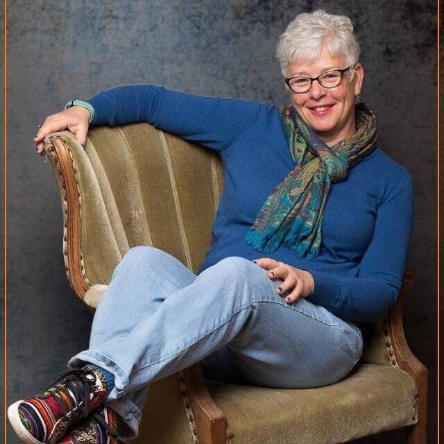 Karen V.'s profile image