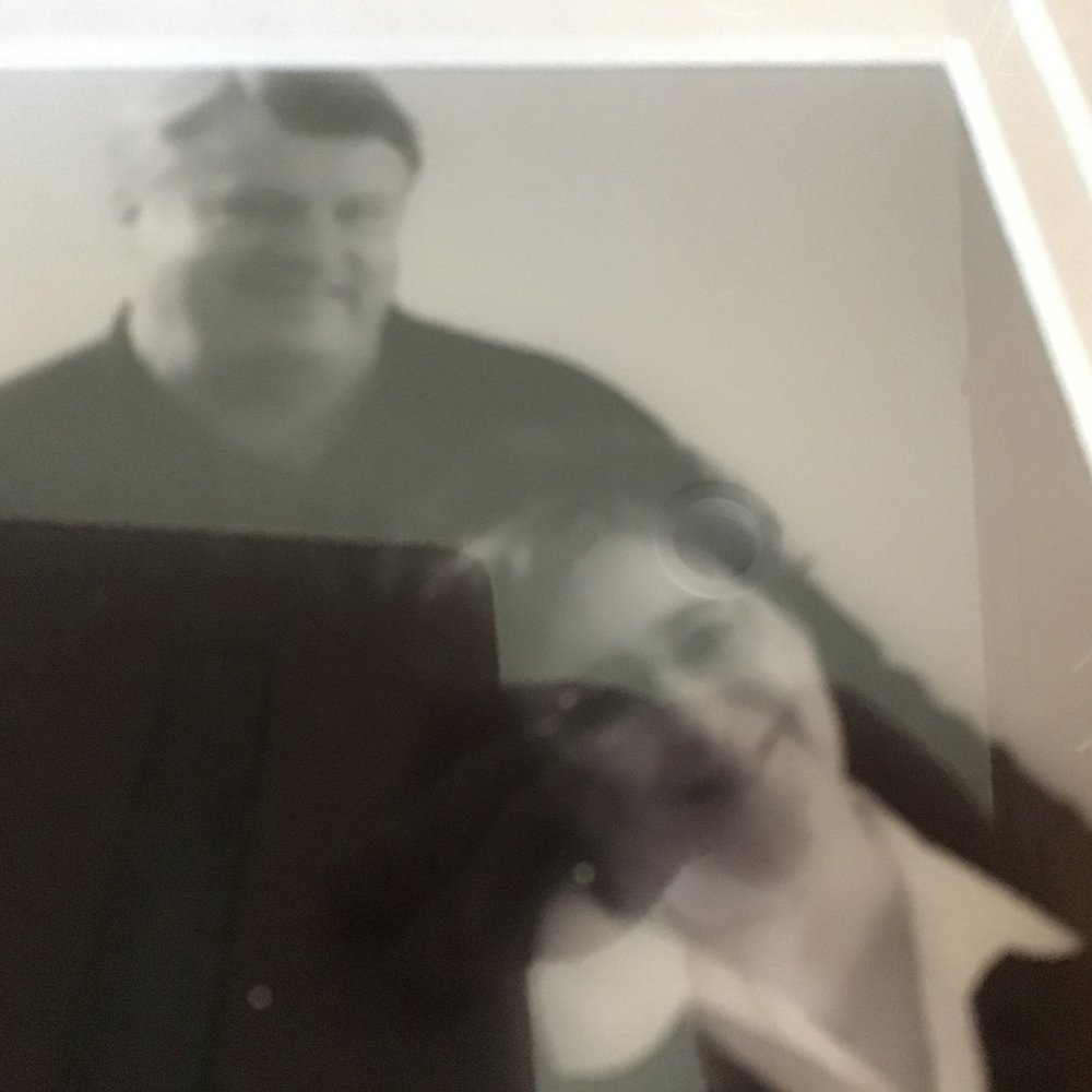 Susan R.'s profile image