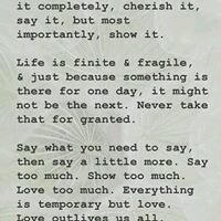 Renetta K.'s profile image