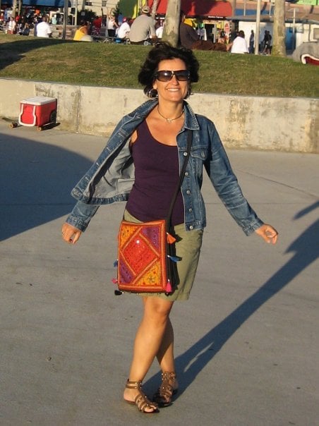 Frederique V.'s profile image